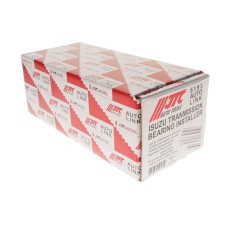 Приспособление для установки подшипника основного вала КПП (ZF) JTC