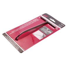 Приспособление для установки стяжных пружин барабанных тормозов 150мм JTC