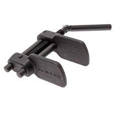 Приспособление для утапливания поршней тормозного цилиндра JTC