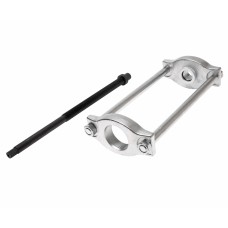 Рамка для гидравлического съемника JTC-4704 JTC