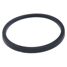 Ремкомплект для JTC-1024 (24) уплотнительное кольцо JTC