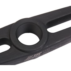 Ремкомплект для JTC-1143 (03) JTC