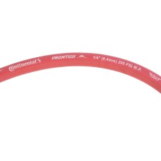 Ремкомплект для приспособления JTC-4331 (12) шланг подачи жидкости JTC