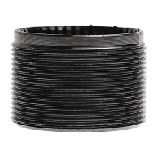 Ремкомплект для приспособления JTC-4331 (31) внутренняя шестерня JTC