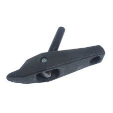 Ремкомплект для съемника опор шаровых JTC-4459 (05) прижимное основание JTC