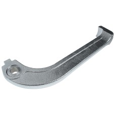 Ремкомплект для съемника подшипников JTC-1035 лапка 6" JTC