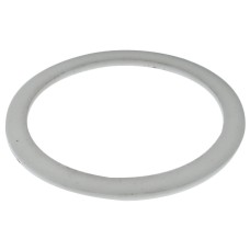 Ремкомплект для цилиндра JTC-4885 (06) сальник JTC