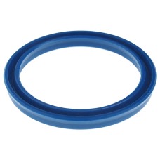 Ремкомплект для цилиндра JTC-4885 (07) сальник JTC