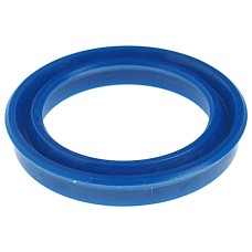 Ремкомплект для цилиндра JTC-4885 (09) кольцо уплотнительное JTC