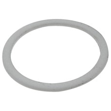 Ремкомплект для цилиндра JTC-4885 (12) кольцо уплотнительное JTC