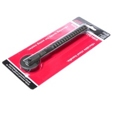 Ролик для ремонта шин со стальной ручкой JTC