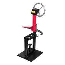 Струбцина для JTC-6770,JTC-4091,JTC-4831,JTC-4704,JTC-4820,JTC-4373,JTC-4375 95х200мм JTC