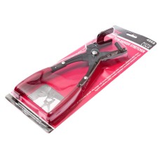 Съемник втулок креплений подвески выхлопной системы (щипцы) JTC