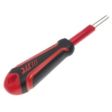 Съемник для набора JTC-6673 (15) ремонт разъемов JTC