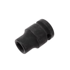 Головка торцевая 1/2" 11мм ударная L=38мм JTC
