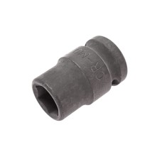 Головка торцевая 1/2" 14мм ударная L=38мм JTC