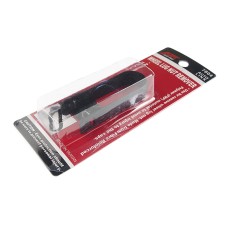 Съемник колпачка защитного гайки колеса (VAG, VOLVO, TESLA) JTC