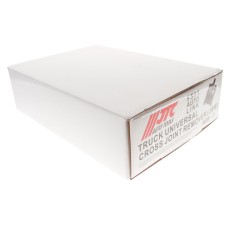 Съемник крестовин универсальный JTC