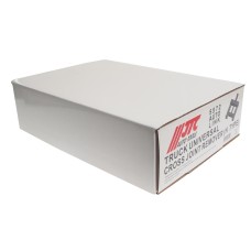 Съемник крестовин универсальный (Н-тип) JTC