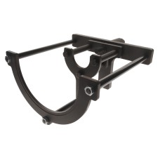 Съемник муфты КПП (TR580 6-скор CVT) (SUBARU ОЕМ 18769AA010) JTC