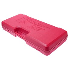 Съемник обойм и подшипников инерционный 3-х лапый 15-80мм JTC