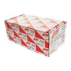 Съемник опор шаровых (ISUZU RT50) нижний JTC