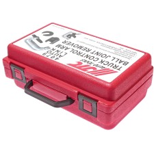 Съемник опор шаровых (MITSUBISHI Canter,Fuso) JTC