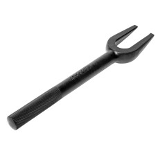 Съемник опор шаровых (вилка) 28мм 300мм JTC