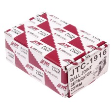 Съемник опор шаровых (рычажноготипа)22ммJTC