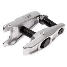 Съемник опор шаровых (рычажного типа) 32мм JTC