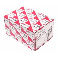 Съемник опор шаровых (рычажного типа) 45мм JTC