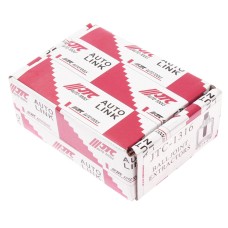 Съемник опор шаровых 18мм JTC