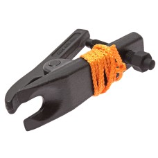 Съемник опор шаровых 19мм (рычажного типа) JTC