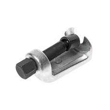 Съемник опор шаровых 19мм JTC