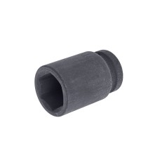 Головка торцевая 1" 41мм ударная глубокая L=92мм JTC