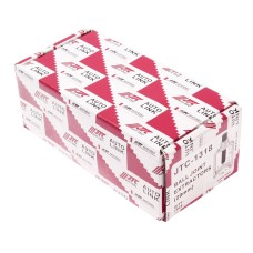 Съемник опор шаровых 29мм JTC