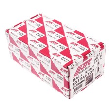 Съемник опор шаровых 46мм JTC