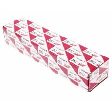 Съемник опор шаровых универсальный 19мм рычажного типа JTC