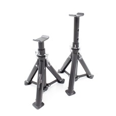 Подставка под автомобиль, складная, г/п 3 т ( 2шт)