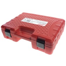 Съемник подшипников рулевого управления (SCANIA, VOLVO, MAN) JTC