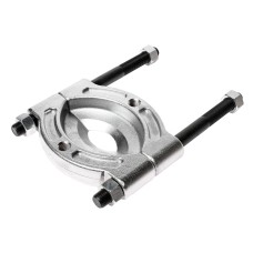 Съемник подшипников сепараторный 100-150мм JTC