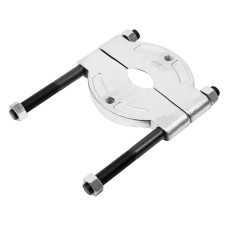 Съемник подшипников сепараторный 150-200мм JTC