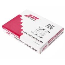 Съемник подшипников сепараторный 30-50мм JTC