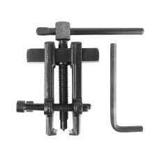 Съемник 2-х лапый со стяжными болтами, 24-55мм "AV Steel" AV-921175