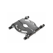 Съемник подшипников сепараторный 50-75мм JTC