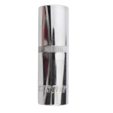 CUSTOR 1477150 1/2" Головка торцевая глубокая 6гр. 15mm x 77mmL.