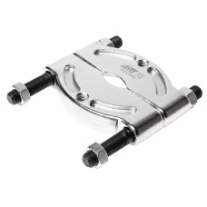 Съемник подшипников сепараторный 75-105мм JTC