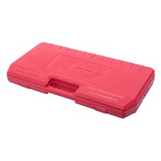 Съемник подшипников сепараторный гидравлический в кейсе JTC