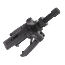 Съемник подшипников ступиц 3-х лапый 40-130мм толщина 1.5 ммJTC