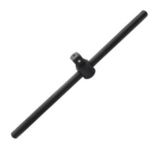Вороток 1" 22*500мм скользящий CR-MO БЕТА 200-02501
